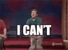 gary-tay-i-cant.gif