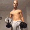 gym-fail.gif