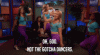 gotcha-dancers-joan-gotcha.gif