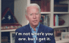 firm-joe-biden-interview-hcg14ld7amwohqs8.gif