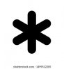 asterisk-icon-sign-flat-isolated-260nw-1499512205.jpg