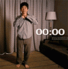 undress-asian-man-funny.gif