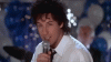 the-wedding-singer.gif