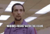 big-lebowski-nobody-fucks-with-jesus.gif