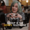 gossip-is-the-devils-telephone-best-to-just-hang-up-catherine-ohara.gif