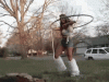 hula-hoop-sexy-dance.gif