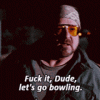 lebowski-bowling.gif