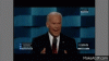 speech-joe-biden.gif