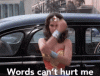 wonderwoman-words.gif
