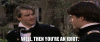 bc191674-63d2-4643-bd56-a6e547c640f9_text.gif