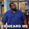 ya-heard-me-curtis-payne.gif