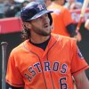 Jake_Marisnick_Houston_Astros_May_2017.jpg