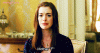 Hathaway mother f.gif