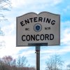 Concord_town_line_sign_(Massachusetts).jpg