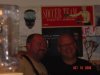 Frank Black and Me.jpg