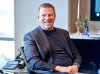 tilman-fertitta-shut-up-and-listen-book-laughing.jpg