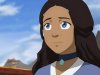katara.jpg