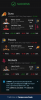 fanspo-nba-trade-machine-snap_6-18-2023_9-32-48PM.png