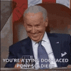 joe-biden-pointing.gif