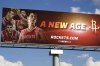 025977526f8154dc4fe5a7b0a335090b--houston-rockets-environmental-graphics.jpg