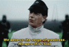 star-wars-rogue-one-krennic.gif