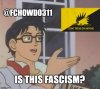 Is this fascism.jpg