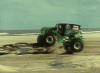 monster-truck-grave-digger.gif