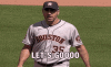 verlander-astros.gif