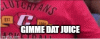 where dat juice.gif