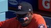dusty-baker-bad-mask-wearing-768x437.jpg
