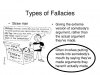 Types+of+Fallacies+Straw+man.jpg