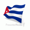cuba_flag_perspective_anim_lg_wm.gif