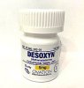 Desoxyn_Package_of_100_Pills.jpg