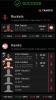 NBA Trade Machine & Cap Manager  Fanspo.png