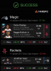 NBA Trade Machine & Cap Manager  Fanspo.png