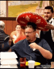 birthday-mexican-food.gif
