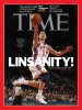 Lin Time magazine cover.jpg