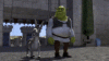 shrek-shrek1.gif