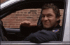 jimmy-mcnulty-the-wire.gif