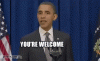 obama-kicking-door-youre-welcome-gif.gif