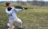 1242138539_girl_vs_sniper_recoil.gif
