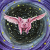 piggy in space.png