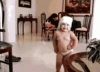 happy-dance-gif-baby.gif