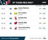 pff_mock_results (5).png