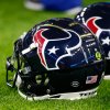 tennessee-titans-v-houston-texans.jpg