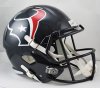 texans_speed_replica_8035351__16913.jpg
