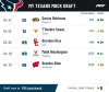 pff_mock_results (7).png