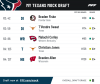 pff_mock_results (2).png