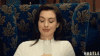 anne-hathaway-toast.gif