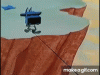 upload_2024-4-11_19-28-5.gif